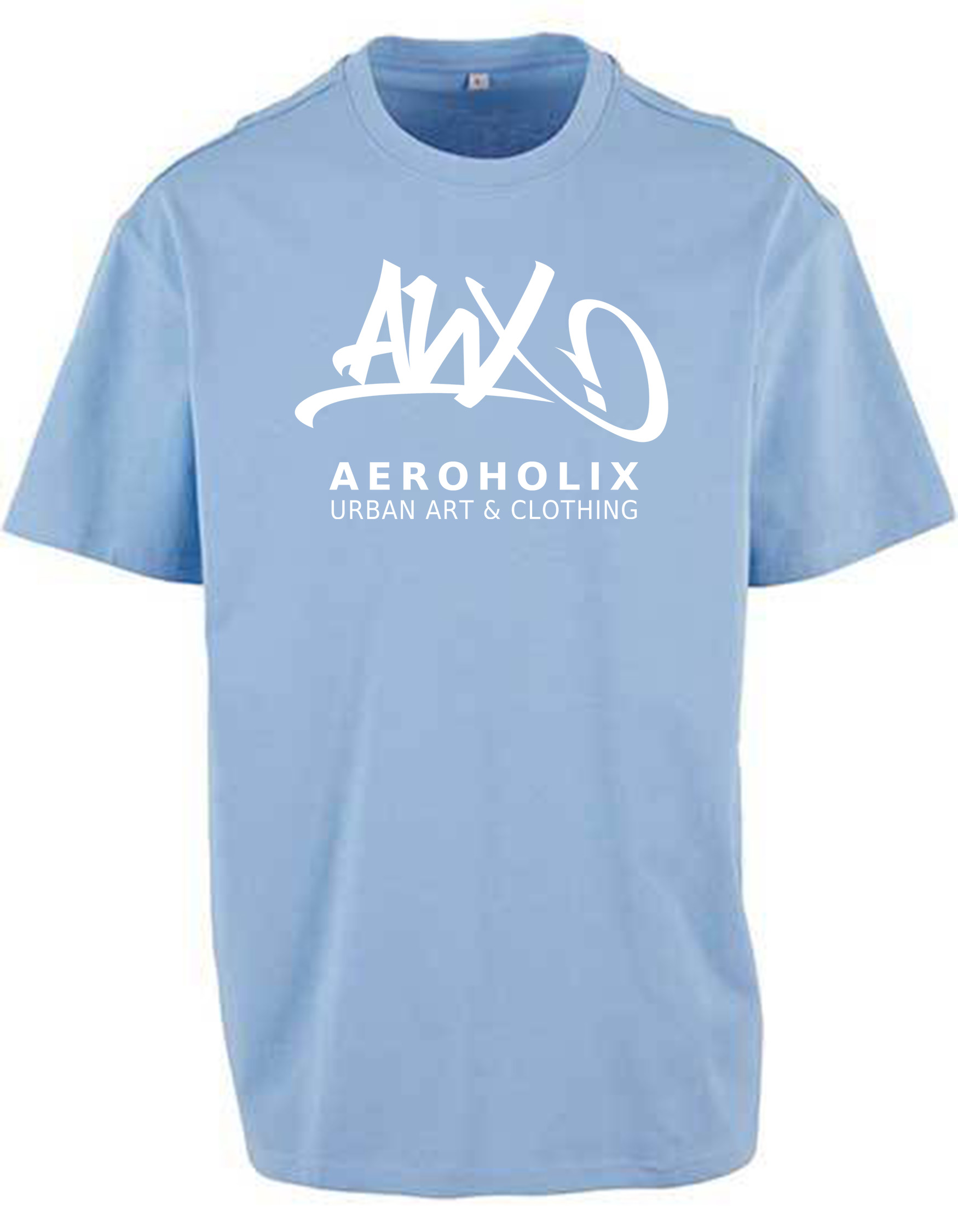 AHX-Oversized-Shirt-Blue_White