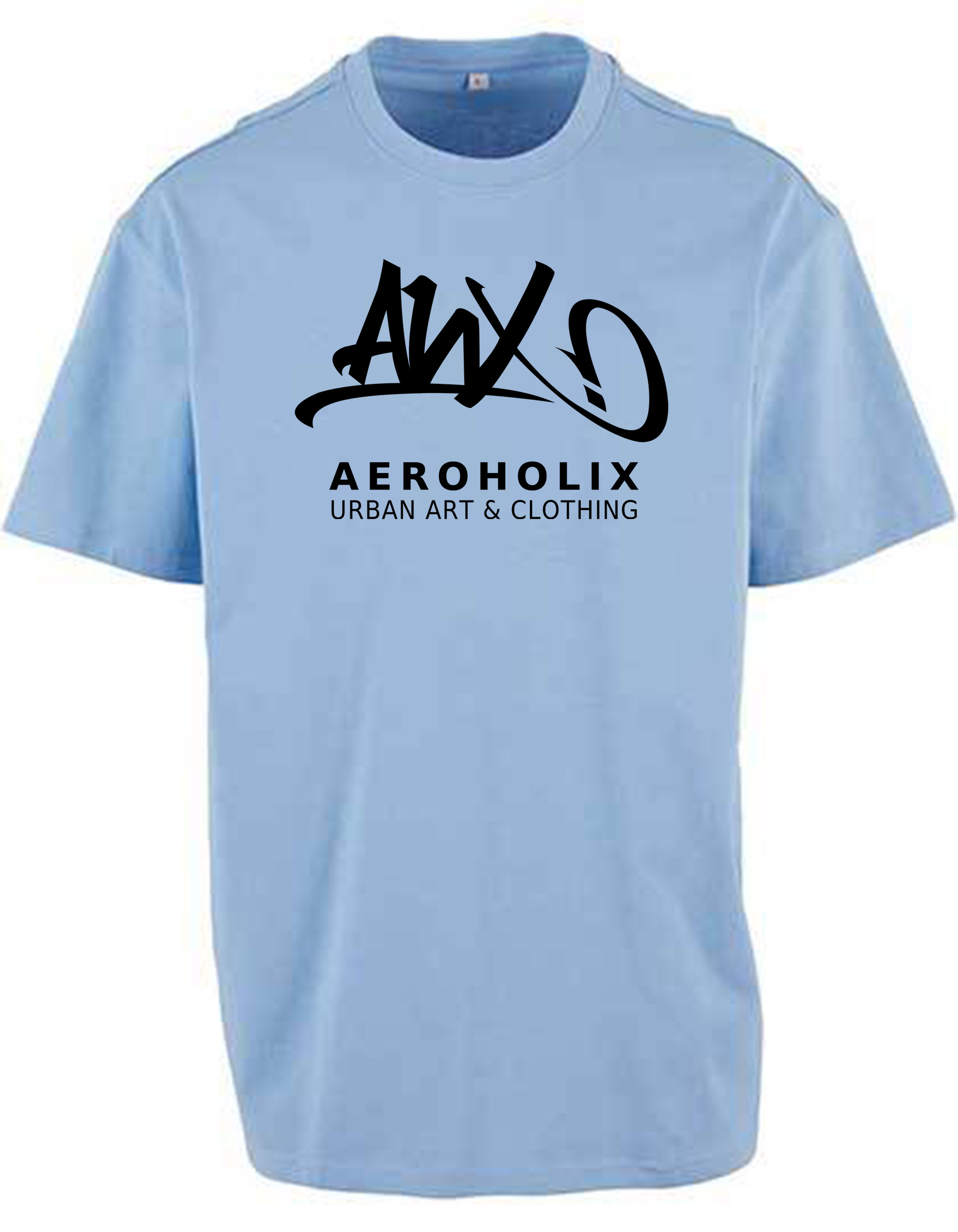 AHX-Oversized-Shirt