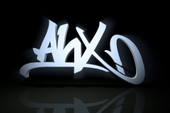 ahx_3DLogo