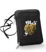 AHX 420 BAG