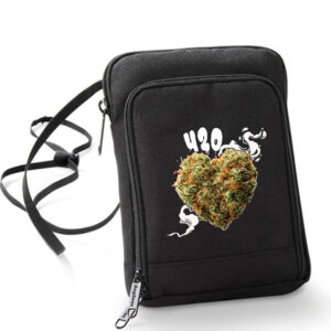 AHX 420 BAG