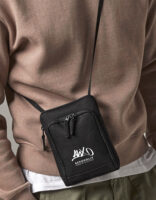 AHX Pusherbag