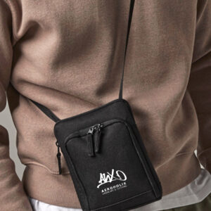 AHX Pusherbag