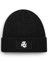 AHX Squeezetag Beanie
