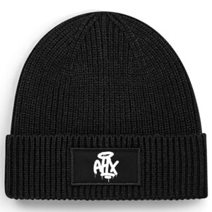 AHX Squeezetag Beanie