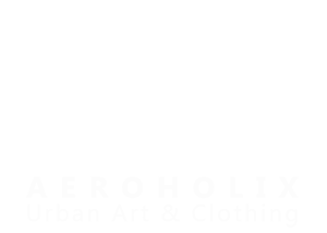 Aeroholix Lüneburg