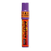 Molotow One4all 627hs Marker
