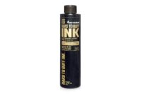 OTR Hard 2 Buff Ink