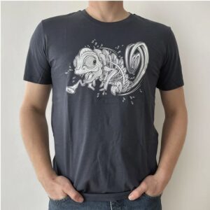 Cameleon Slice