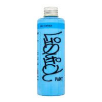 DOPE Liquid Paint Refill