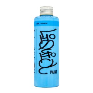 DOPE Liquid Paint Refill