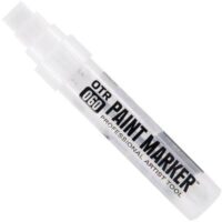 OTR 060 Paint Marker