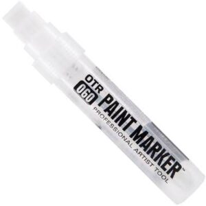 OTR 060 Paint Marker