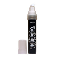 OTR Calligraffiti Marker