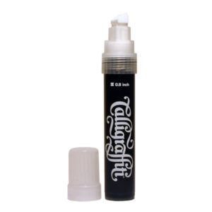 OTR Calligraffiti Marker