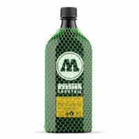 Molotow Cocktail Refill 250ml