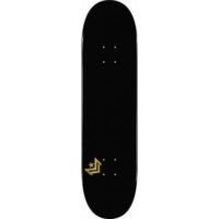 Mini Logo Skateboard Deck Chevron 170 K15 8.25″ x 32.5″